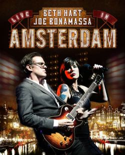 Joe_and_Beth_Amsterdam